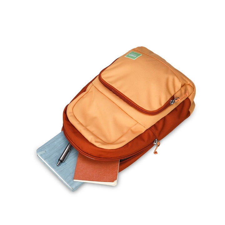 EIGER JR Minify Pack 5L 1A