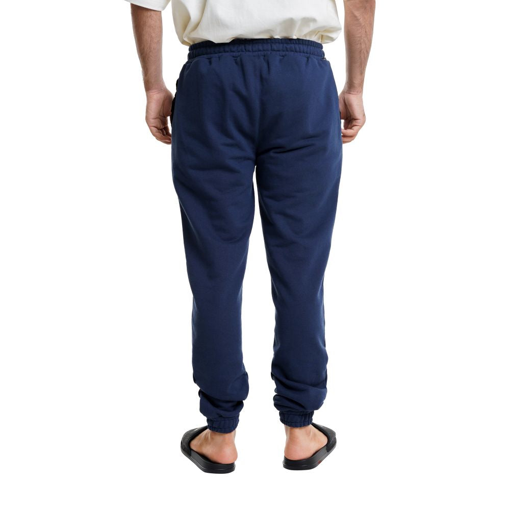 EIGER Kalena Sweatpants