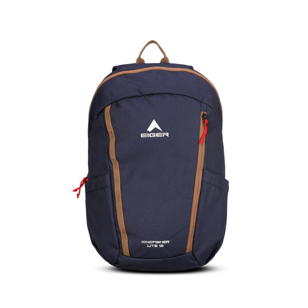 EIGER Kingfisher Lite 18 New Color