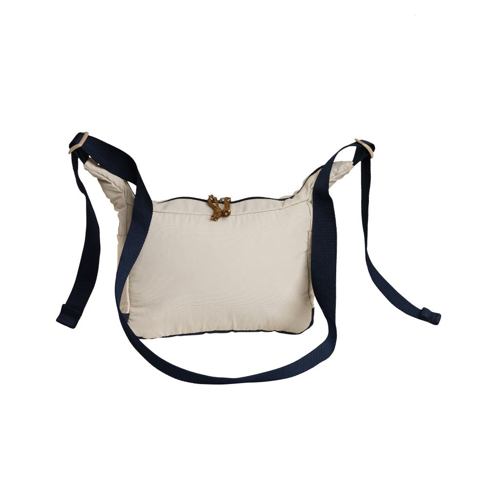 EIGER WS Saira Square Handbag
