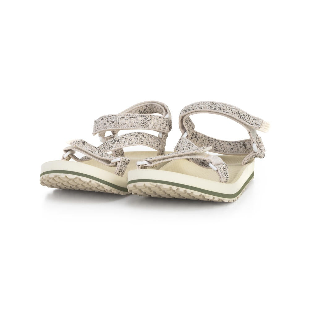 EIGER Ws Minorca Roll Strap 2.0