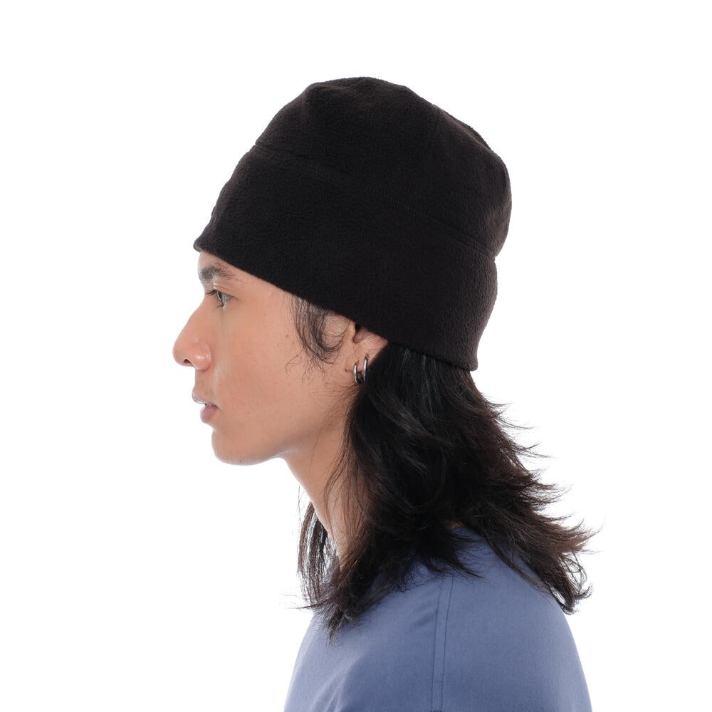 EIGER Solivara Boulder Beanie