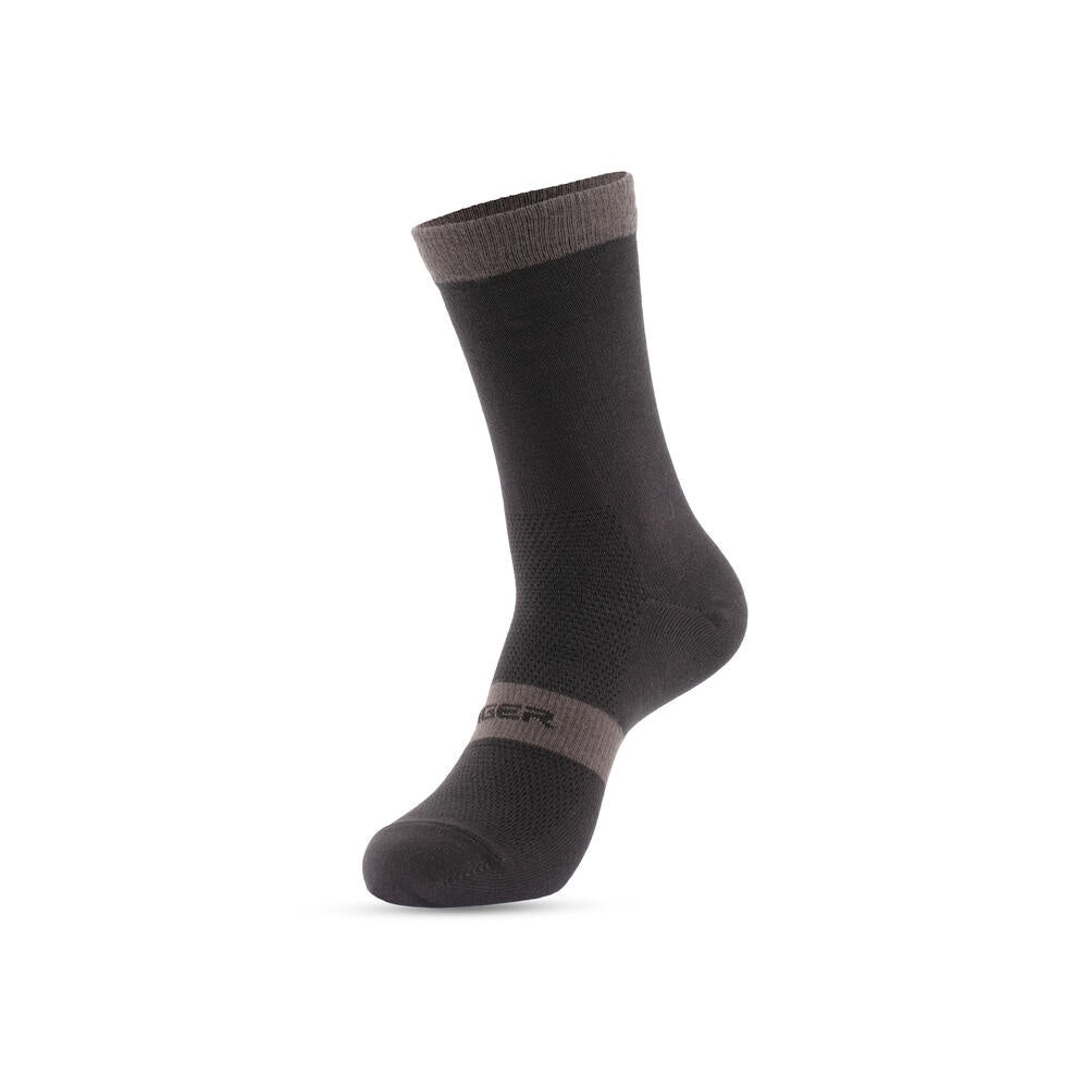 EIGER X-Boulevard Mid Socks