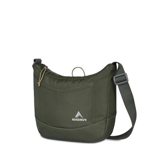 EIGER Sequoia 2.0 NG Travel Pouch