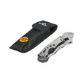 EIGER Iron Crow Multy Tool 8387