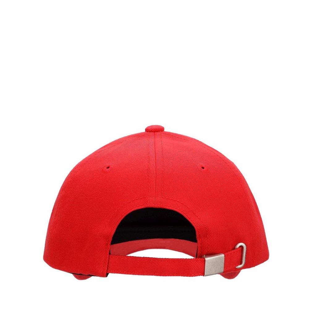 EIGER X-Agamotto Cap