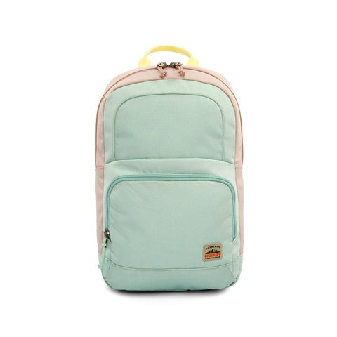 EIGER JR Minify Pack 5L 1.0