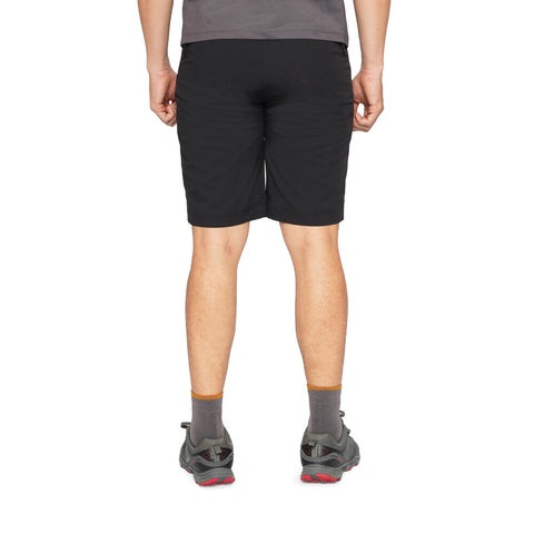EIGER Men'S Terra Stryke Shorts