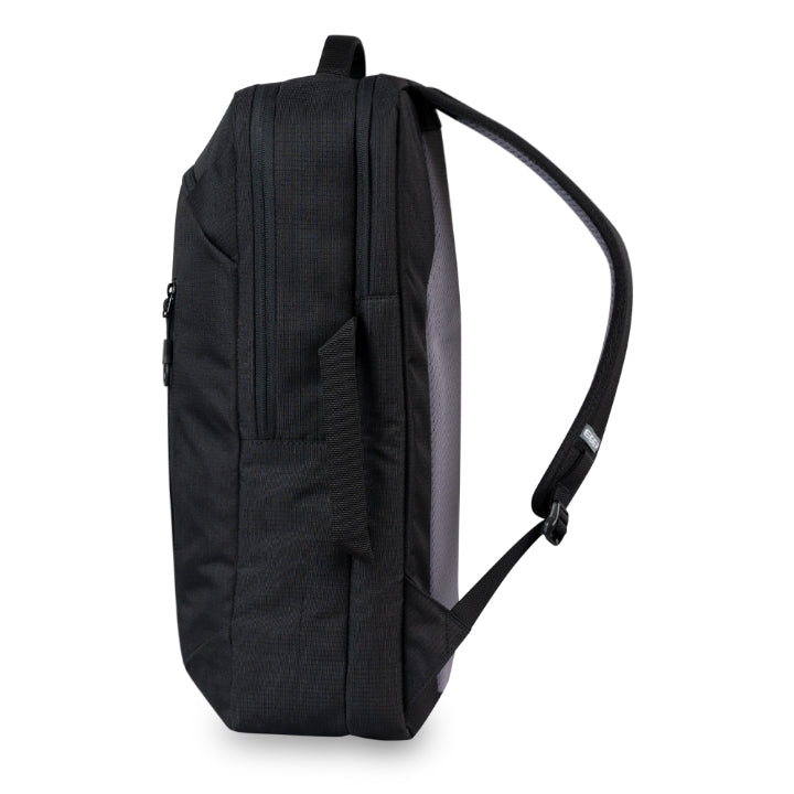 EIGER 3LG. Habile 25L Laptop Backpack