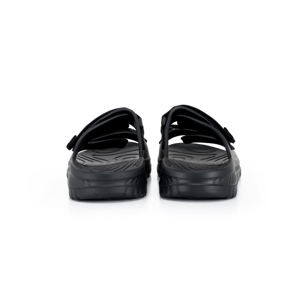 EIGER Verdant Slip On - Product Image 5