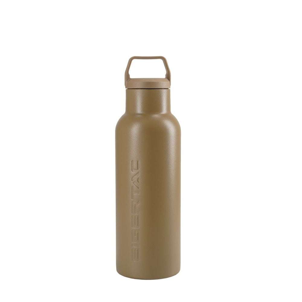 EIGER Therno Tac Tumbler