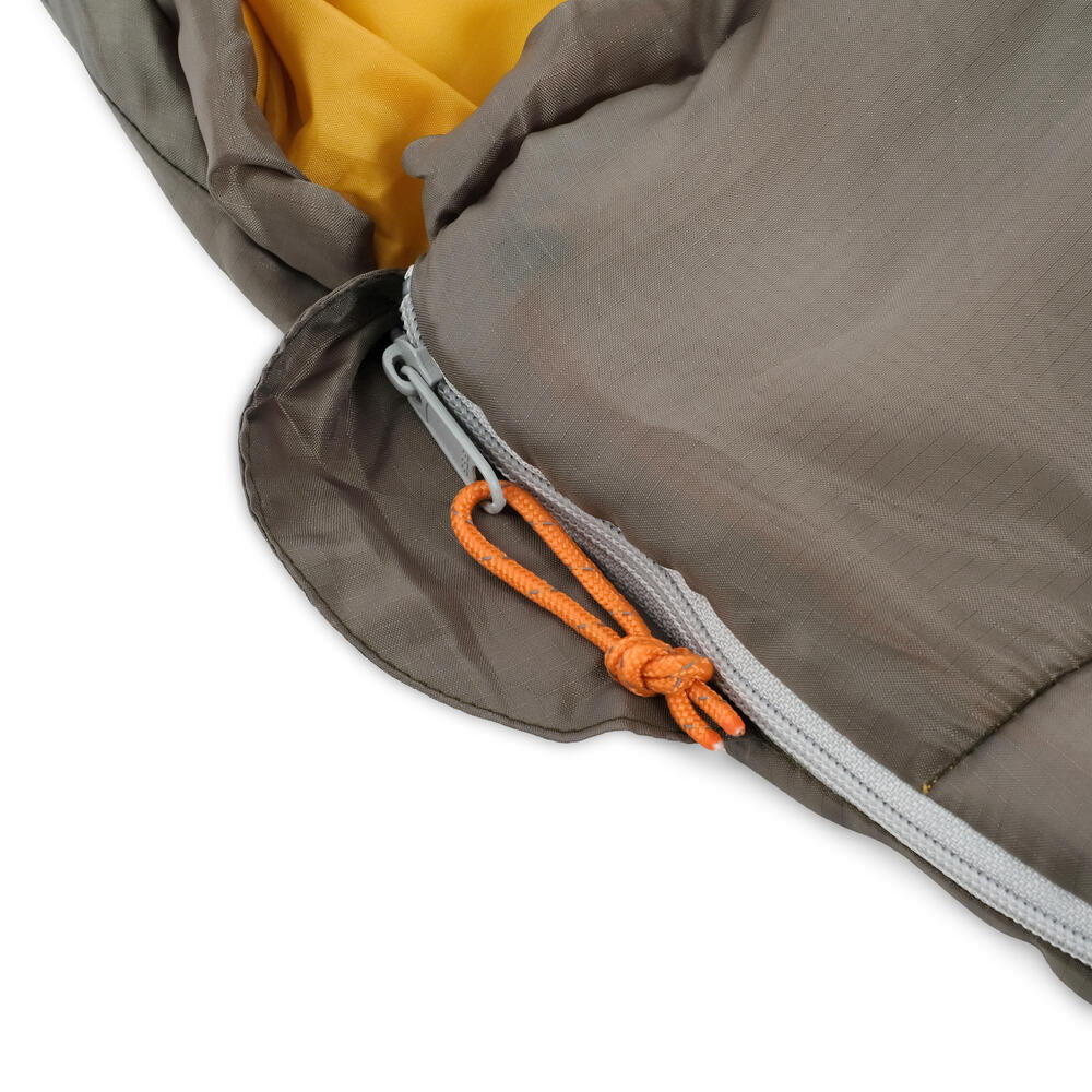 EIGER Helarctos 250 Sleeping Bag
