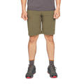 EIGER Men'S Terra Stryke Shorts