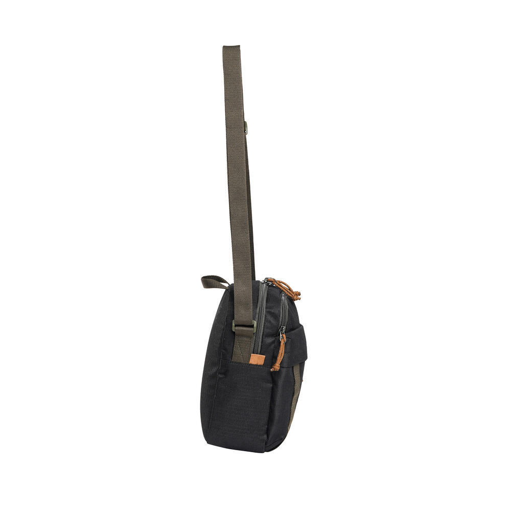 EIGER Seaway 2.0 Pouch 1A