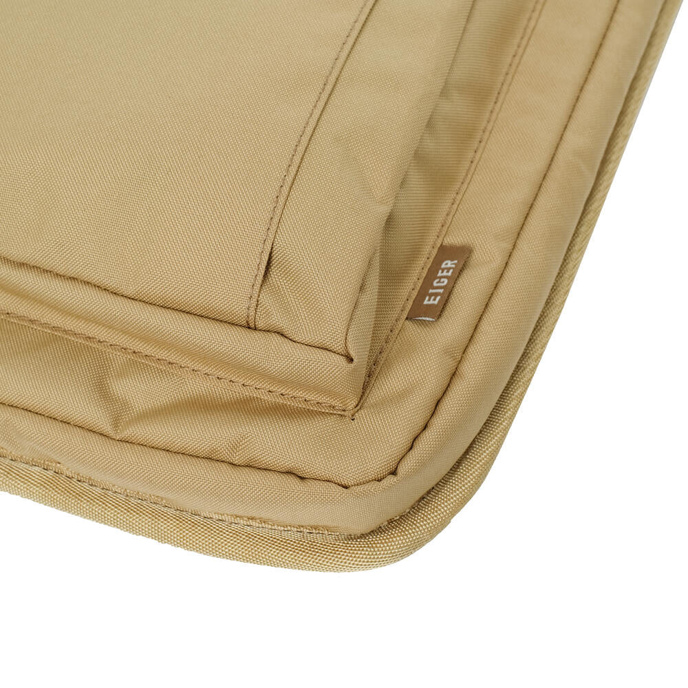 EIGER Avenue Class Laptop Sleeve