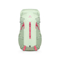 EIGER Ws Lucid 45