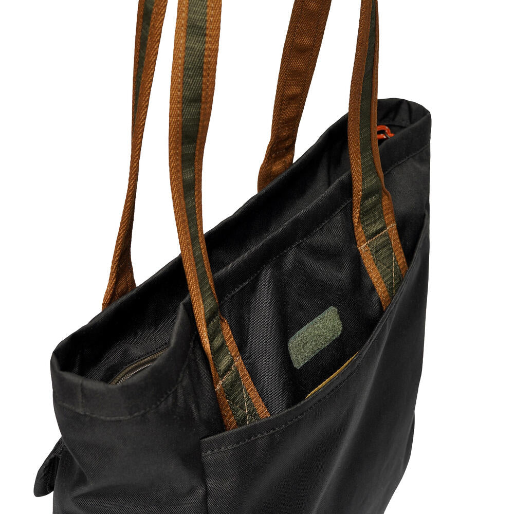 EIGER Voyager Tote Bag