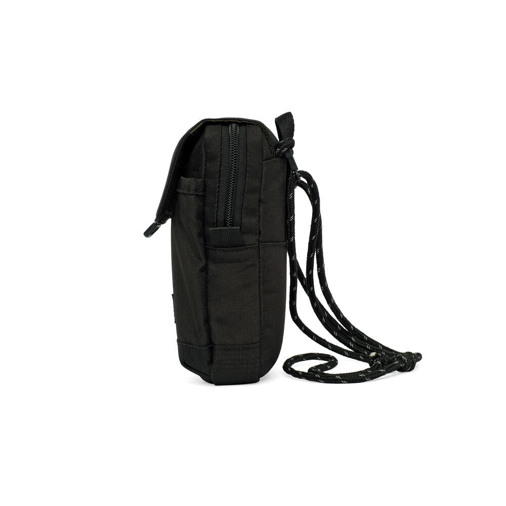 EIGER Dispatch 2.0 Phonecase