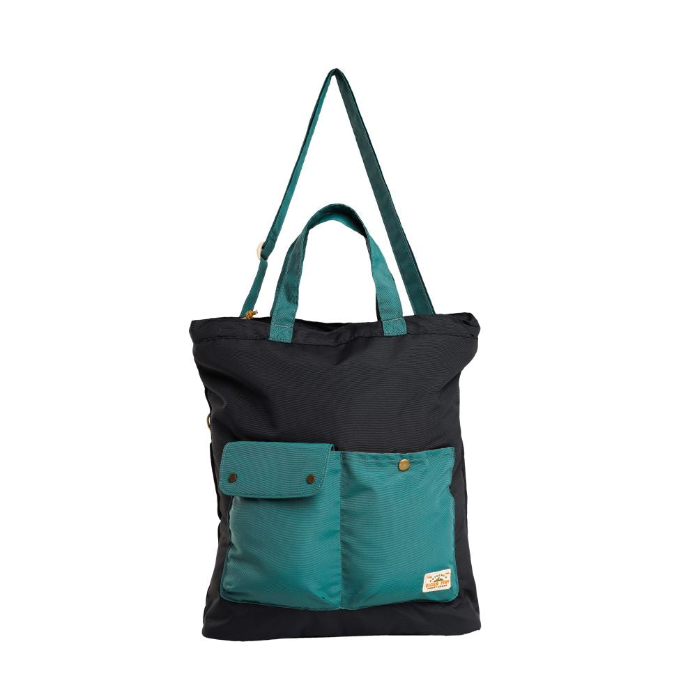 EIGER WS Vanda Shoulder Sling Bag
