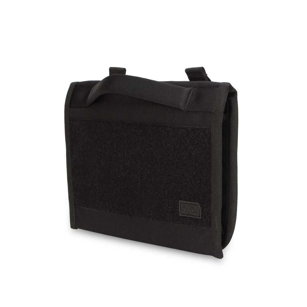 EIGER Rapid Magazine Pouch 6