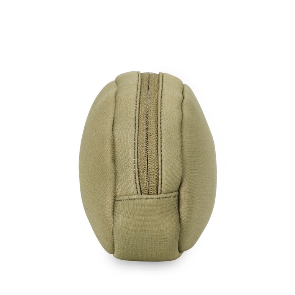 EIGER Lagom Pouch Makeup