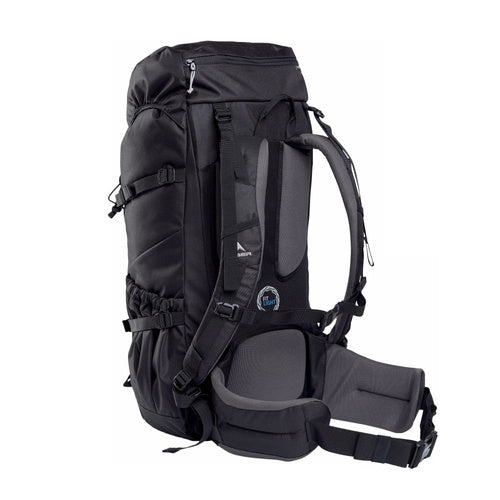 EIGER Streamline 45 Carrier Backpack