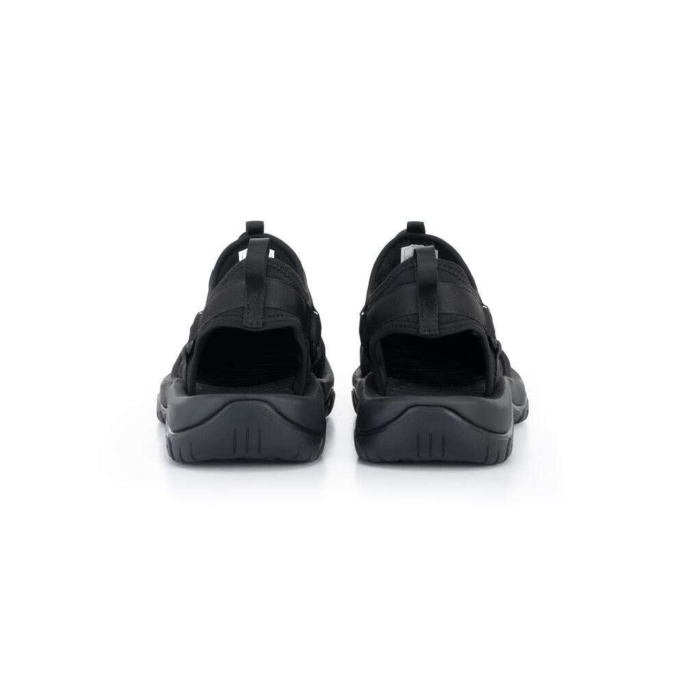 EIGER WS Lacerta Sandals - Product Image 5