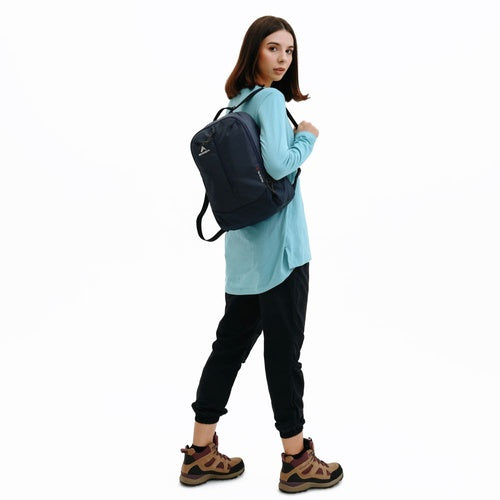 EIGER Paravel 12L