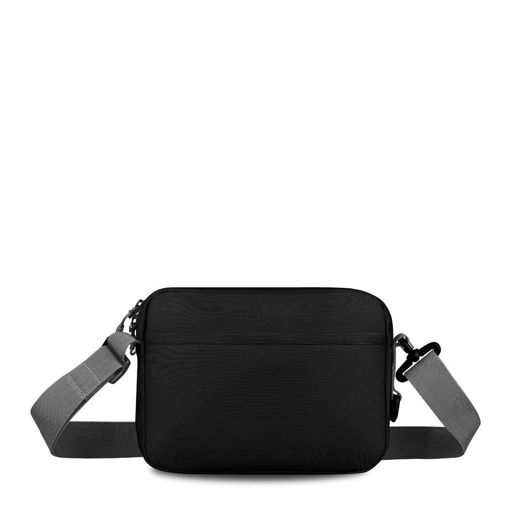EIGER TP HZL Comp Descent Pouch Bag