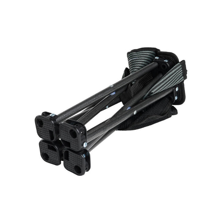 EIGER Foldable Stool