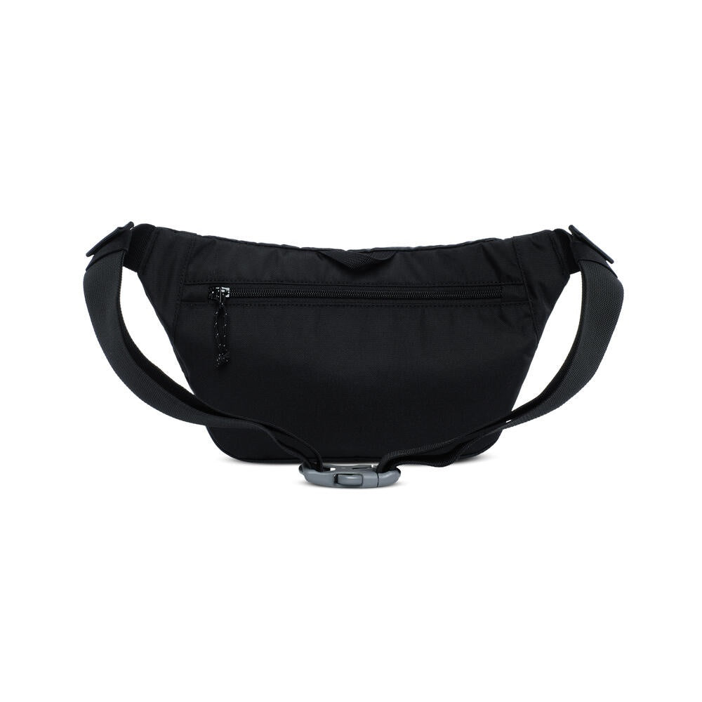 EIGER Crystalin 3.0 Bag