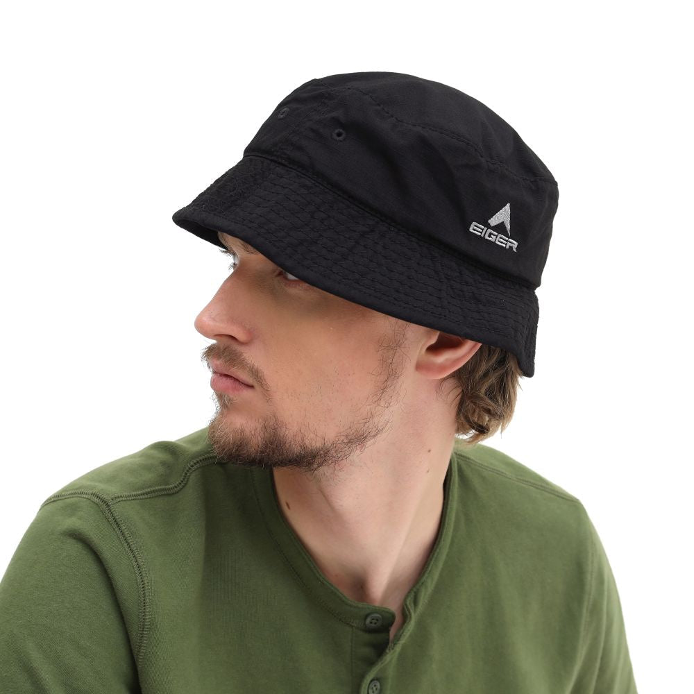 EIGER Welcome 2 D'Jungle 1.0 Hat