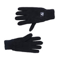 EIGER Mitten Glove
