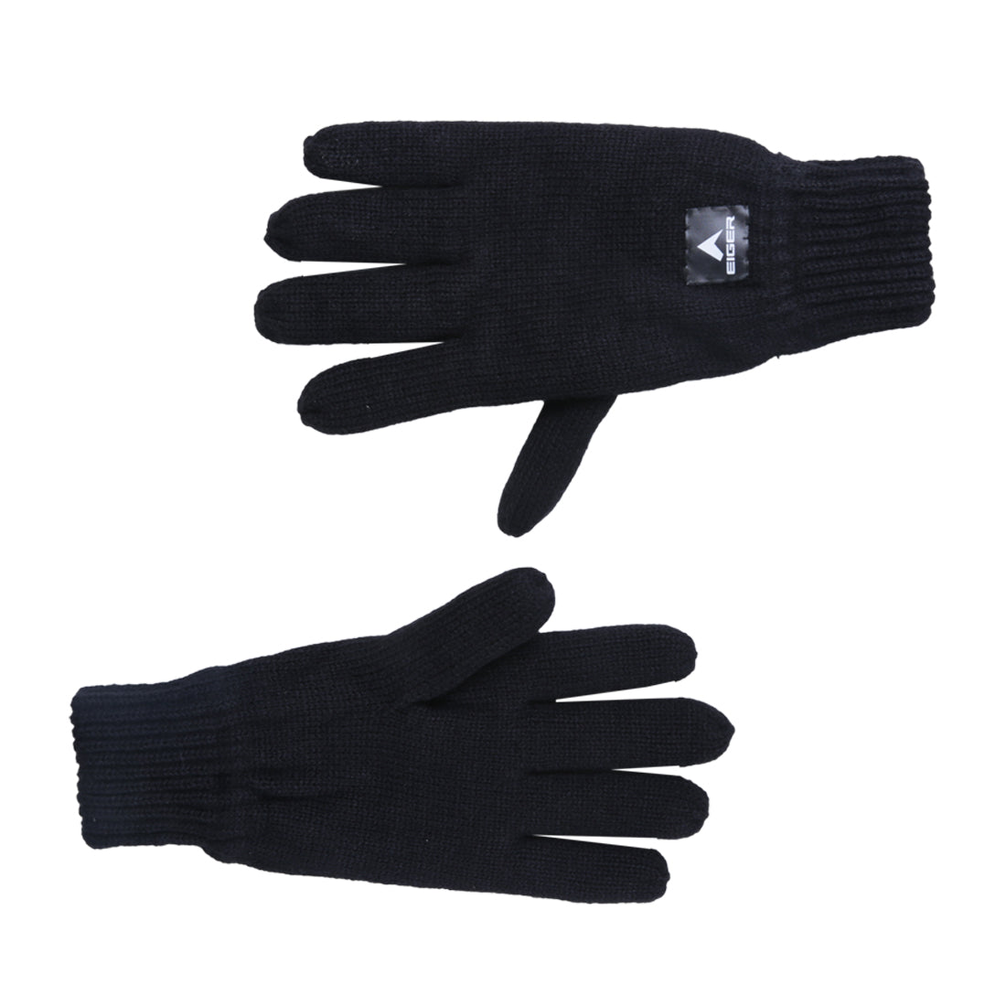 EIGER Mitten Glove