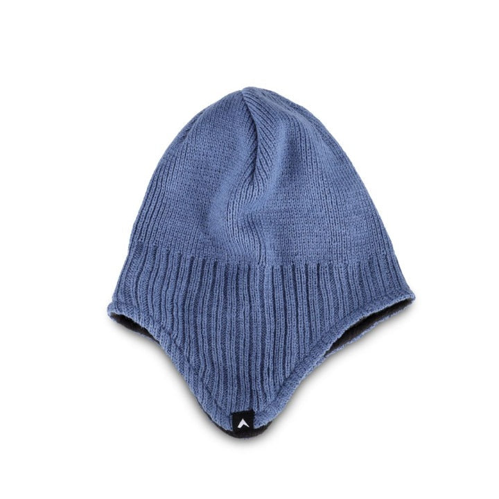 EIGER Huancavelica Beanies