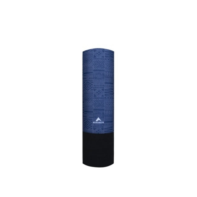 EIGER Bamars Multifunction Bandana