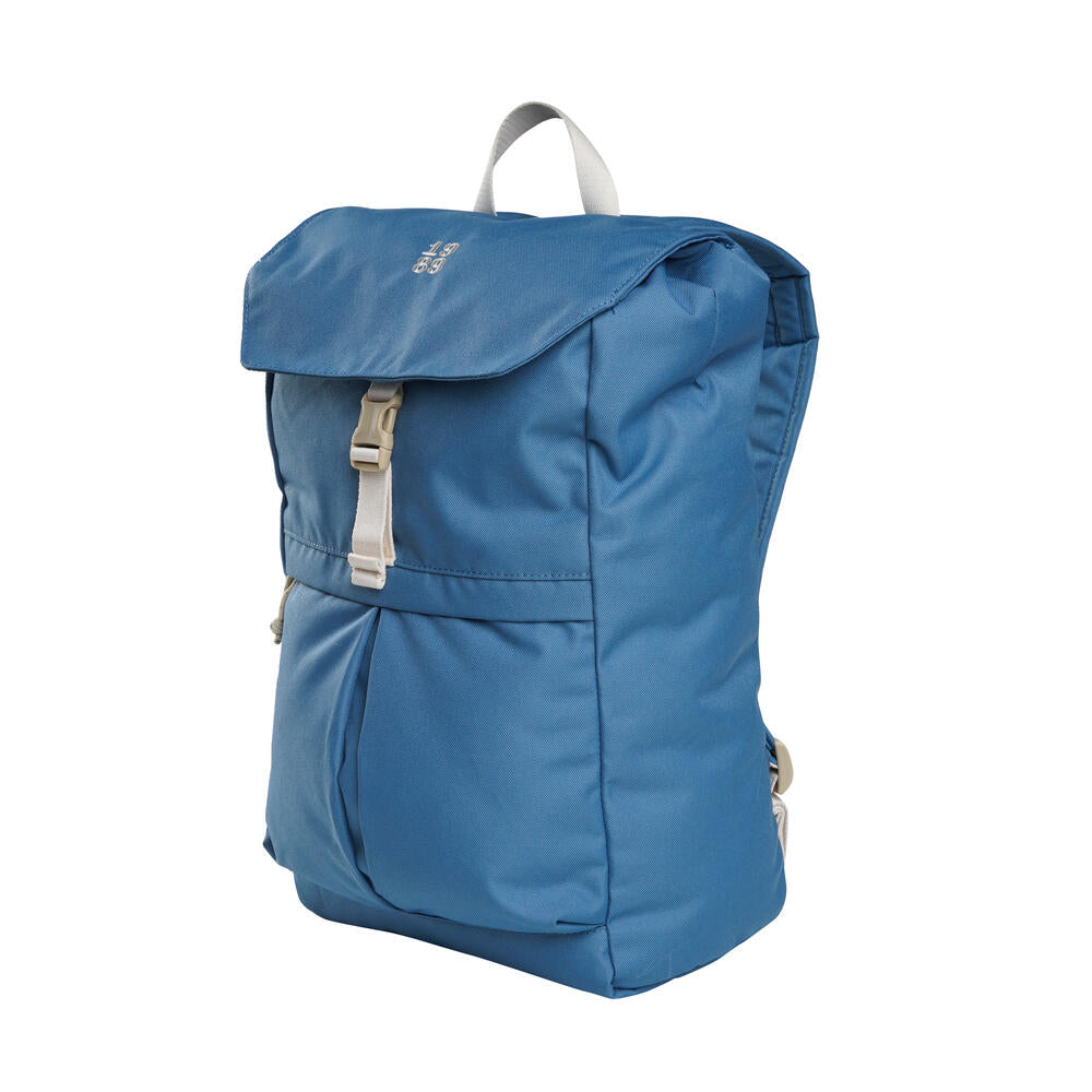 EIGER Women Flor Backpack 18L