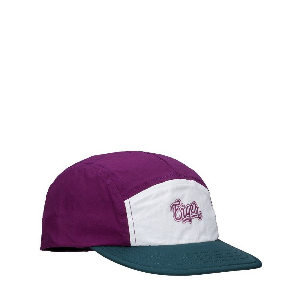 EIGER Everly Hat