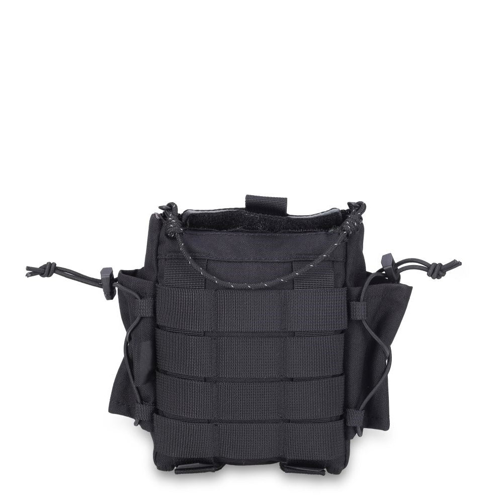 EIGER Nitron Medic Pouch Bag
