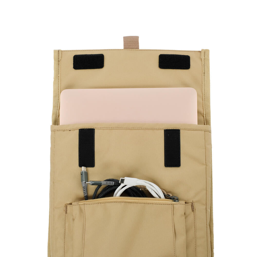 EIGER Avenue Class Laptop Sleeve