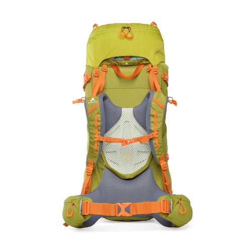 EIGER Women Spider Rock 50 Carrier
