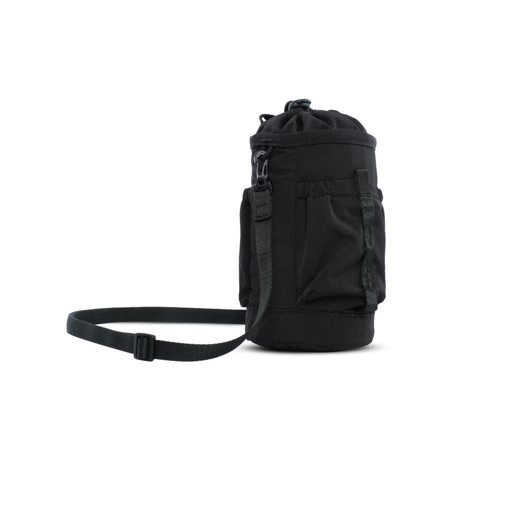 EIGER Vert89 Bottle Bag