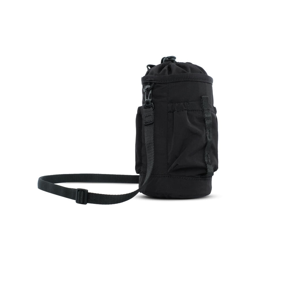 EIGER Vert89 Bottle Bag