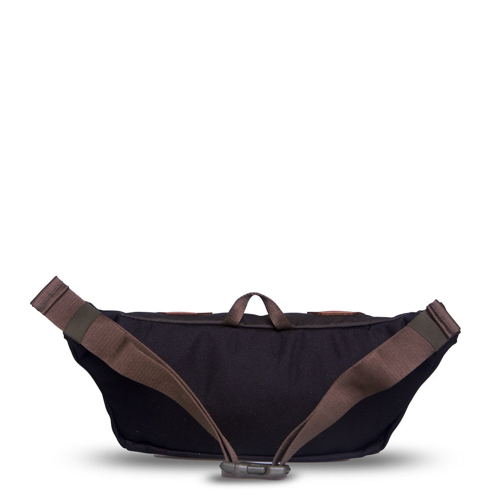 EIGER Wanderdrift 4.0 Waist Bag