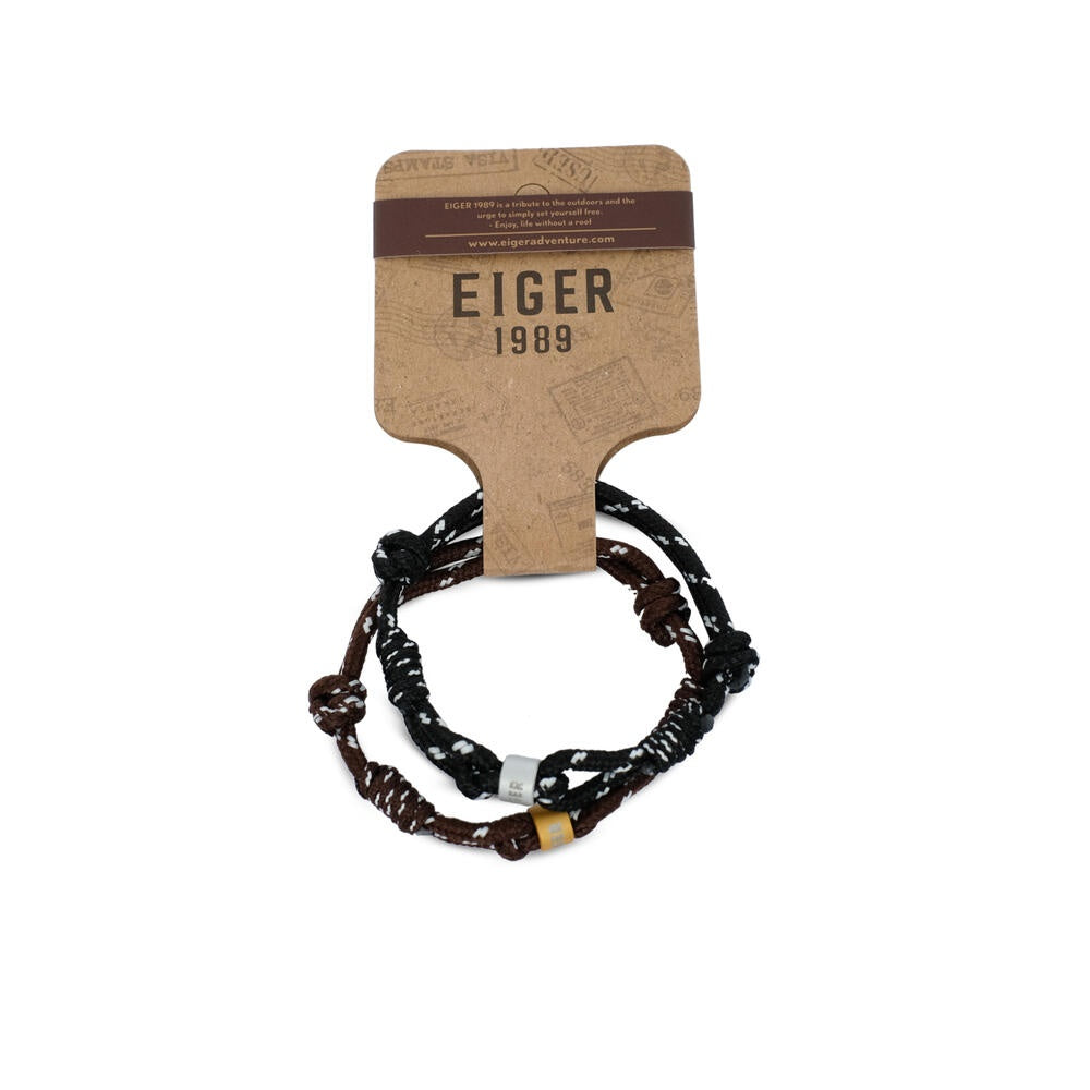 EIGER Women Boucle Bracelet