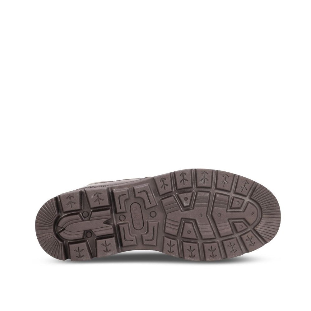 EIGER Z-Ras Dashen Shoes