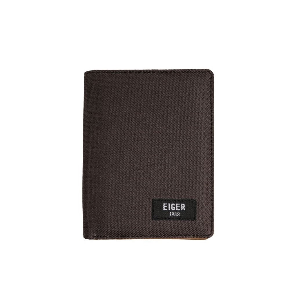 EIGER Canvas Vertical 1.2