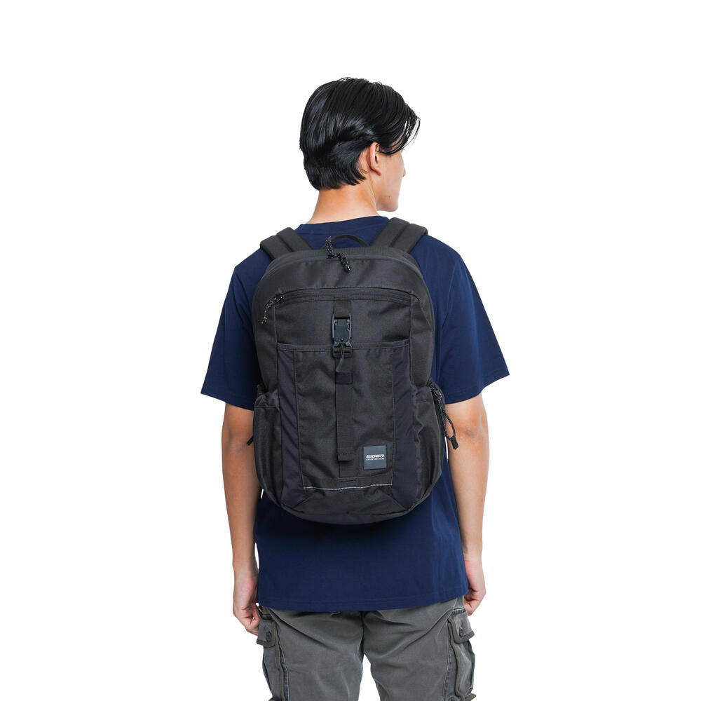EIGER Thruway 25L Backpack