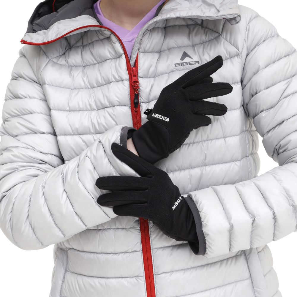 EIGER WS Bonny Gloves