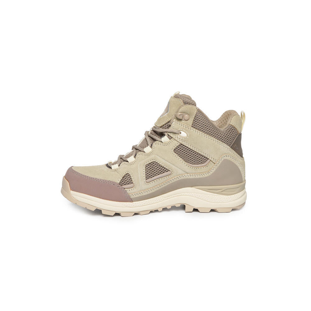 EIGER Women X-Tyranno 1.0 Shoes